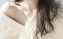 无翼乌之ACG里番本子